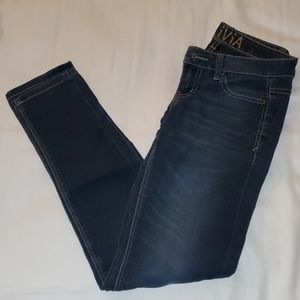 Delia's Jeans